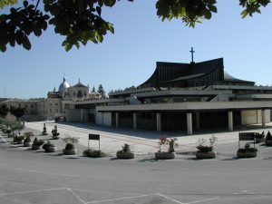 Santuario-San-Gabriele-Abruzzo