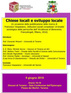Microsoft Word - Seminario Libro Vespasiano 9 giugno 2016-2.docx